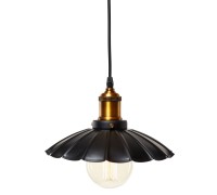 Подвесной светильник LOFT1101 LOFT1101 Loft It