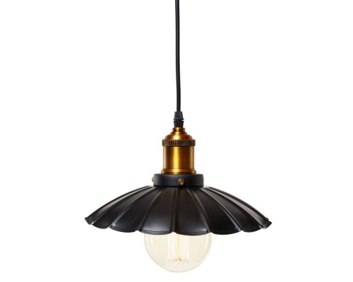 Подвесной светильник LOFT1101 LOFT1101 Loft It