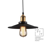 Подвесной светильник LOFT1102 LOFT1102 Loft It