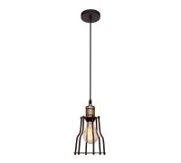 Подвесной светильник LOFT1114 LOFT1114 Loft It