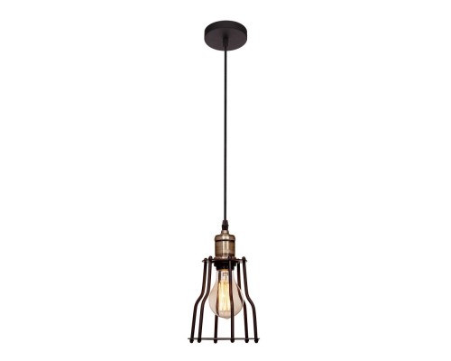 Подвесной светильник LOFT1114 LOFT1114 Loft It