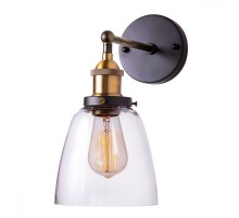 Бра Flamingo LOFT1122W Loft It