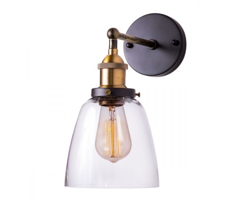 Бра Flamingo LOFT1122W Loft It