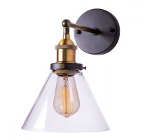 Бра Flamingo LOFT1123W Loft It