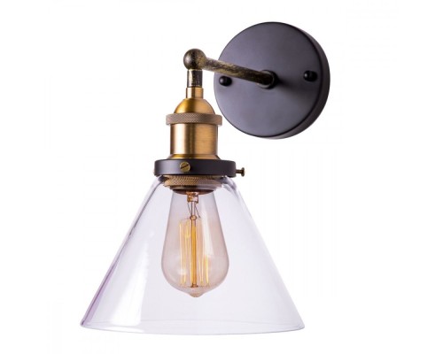 Бра Flamingo LOFT1123W Loft It