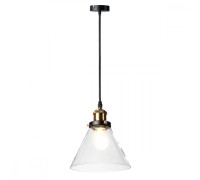 Подвесной светильник Factory filament LOFT1123 Loft It