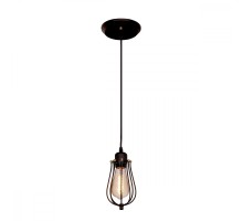 Подвесной светильник LOFT1124 LOFT1124 Loft It