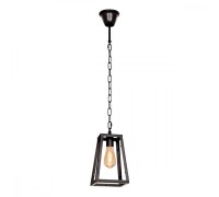 Подвесной светильник LOFT1127 LOFT1127 Loft It