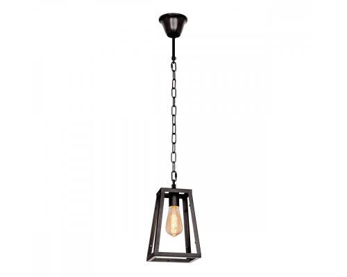 Подвесной светильник LOFT1127 LOFT1127 Loft It