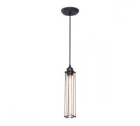 Подвесной светильник LOFT1131 LOFT1131 Loft It