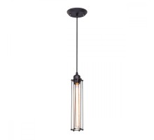 Подвесной светильник LOFT1131 LOFT1131 Loft It