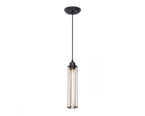 Подвесной светильник LOFT1131 LOFT1131 Loft It