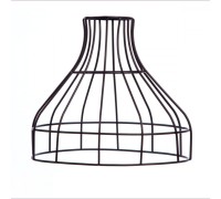 Плафон LOFT1153/A Loft It