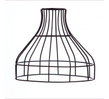 Плафон LOFT1153/A Loft It