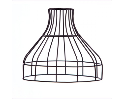 Плафон LOFT1153/A Loft It