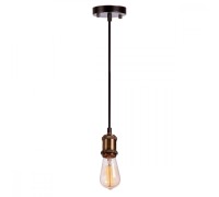 Подвесной светильник Latinos LOFT1153 Loft It