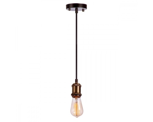 Подвесной светильник Latinos LOFT1153 Loft It