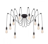 Подвесной светильник LOFT1162 LOFT1162/10 Loft It