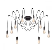 Подвесной светильник LOFT1162 LOFT1162/10 Loft It