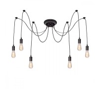 Подвесной светильник LOFT1162 LOFT1162/6 Loft It