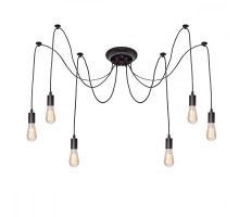 Подвесной светильник LOFT1162 LOFT1162/6 Loft It