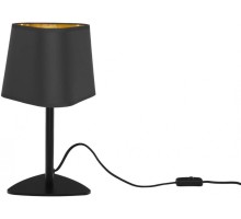 Настольная лампа Nuage LOFT1163T-BL Loft It