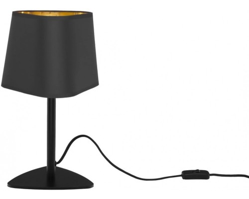 Настольная лампа Nuage LOFT1163T-BL Loft It