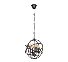 Подвесная люстра LOFT1192 LOFT1192-4 Loft It