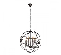 Подвесная люстра LOFT1192 LOFT1192-6 Loft It