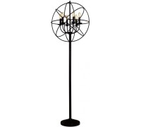 Торшер Higelton LOFT1192F Loft It