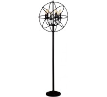 Торшер Higelton LOFT1192F Loft It