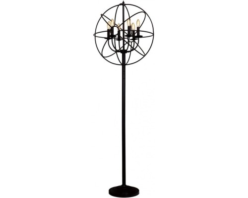 Торшер Higelton LOFT1192F Loft It