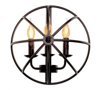 Бра Bostvana LOFT1192W Loft It