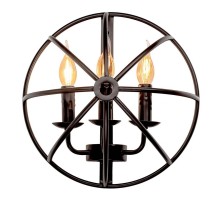 Бра Bostvana LOFT1192W Loft It