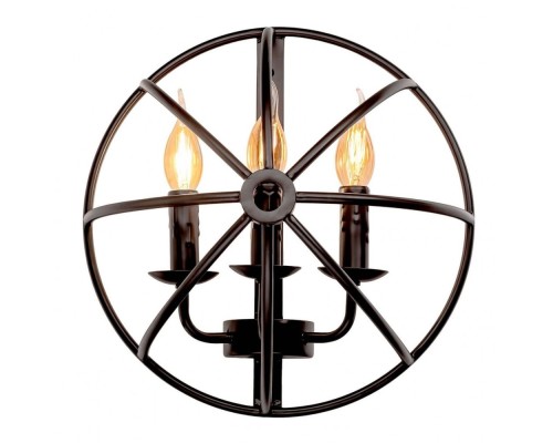 Бра Bostvana LOFT1192W Loft It