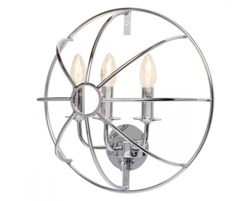 Бра Manhattan LOFT1193W Loft It