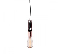 Подвесной светильник Tails LOFT1510C Loft It
