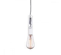 Подвесной светильник Tails LOFT1510WH Loft It