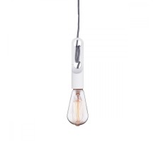 Подвесной светильник Tails LOFT1510WH Loft It