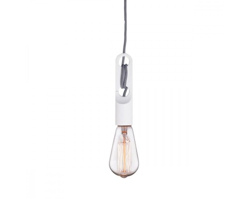 Подвесной светильник Tails LOFT1510WH Loft It