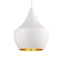 Подвесной светильник LOFT1844 LOFT1844/B Loft It