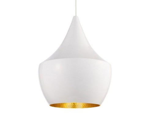 Подвесной светильник LOFT1844 LOFT1844/B Loft It