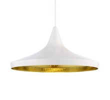 Подвесной светильник LOFT1844 LOFT1844/C Loft It