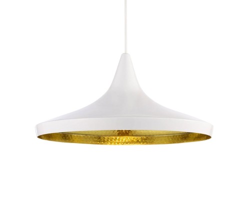 Подвесной светильник LOFT1844 LOFT1844/C Loft It