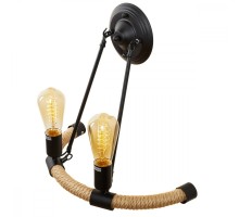 Бра Loft 1861 LOFT1861W Loft It