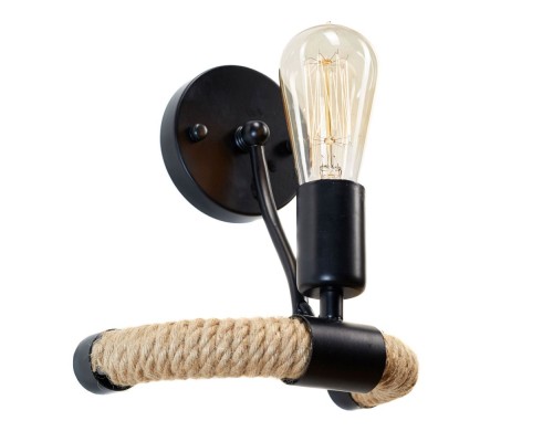 Бра Makabolla LOFT1861/1W Loft It