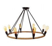 Подвесная люстра Loft 1861 LOFT1861/8 Loft It