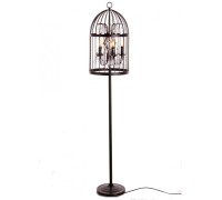 Торшер Jowanni LOFT1891F Loft It