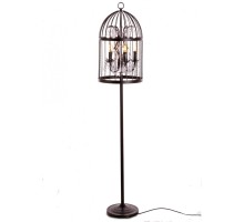 Торшер Jowanni LOFT1891F Loft It