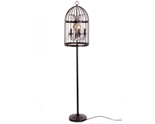 Торшер Jowanni LOFT1891F Loft It